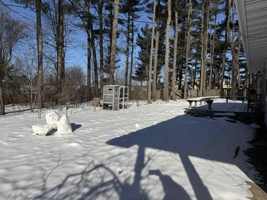 471 GLENWOOD HEIGHTS, Wisconsin Rapids, WI 54494 - Image #2