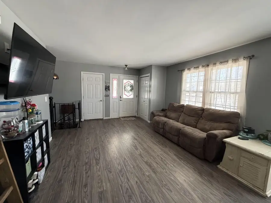 471 GLENWOOD HEIGHTS, Wisconsin Rapids, WI 54494 - Image #3