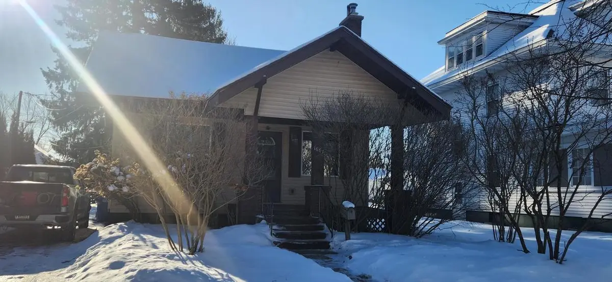 1007 E FOURTH STREET, Merrill, WI 54452 - Image #1