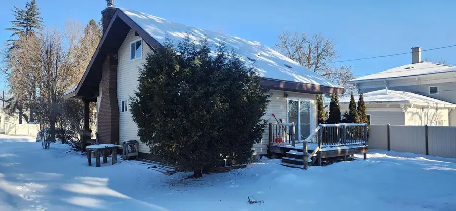 1007 E FOURTH STREET, Merrill, WI 54452 - Image #3