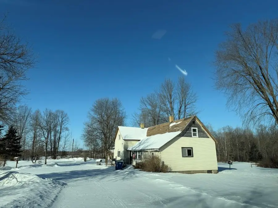 153756 LOCKER ROAD, Mosinee, WI 54455 - Image #3