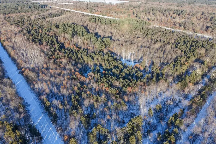 3184 RANGE ROAD, Wisconsin Rapids, WI 54495 - Image #2