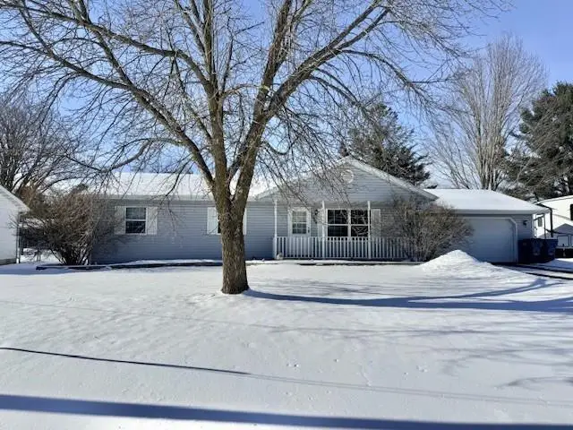 5906 LAWNDALE STREET, Weston, WI 54476 - #2
