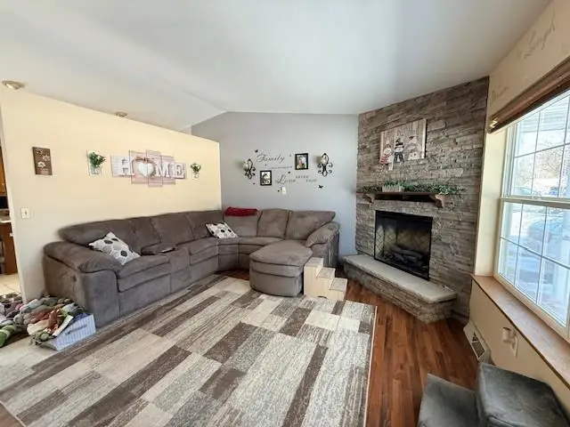 5906 LAWNDALE STREET, Weston, WI 54476 - #3