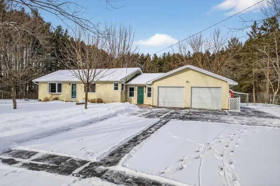 1195 KESTER ROAD, Wisconsin Rapids, WI 54494 - Image #3