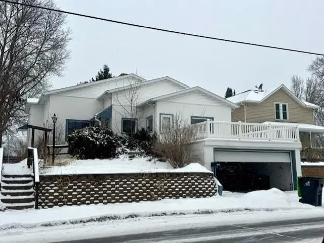 1006 HEWETT STREET, Neillsville, WI 54456 - Image #1