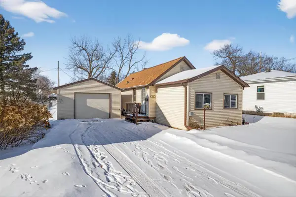 241 16TH AVENUE NORTH, Wisconsin Rapids, WI 54495