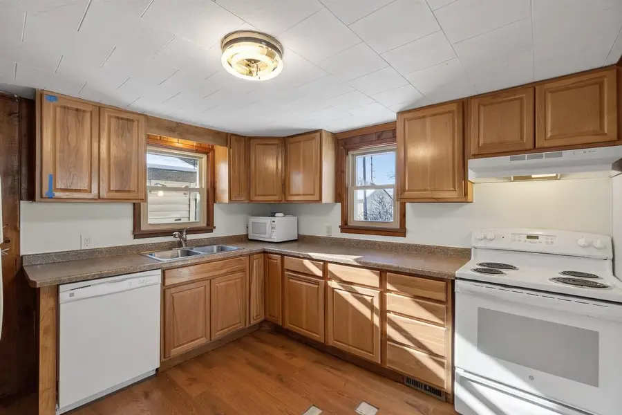 241 16TH AVENUE NORTH, Wisconsin Rapids, WI 54495 - Image #2