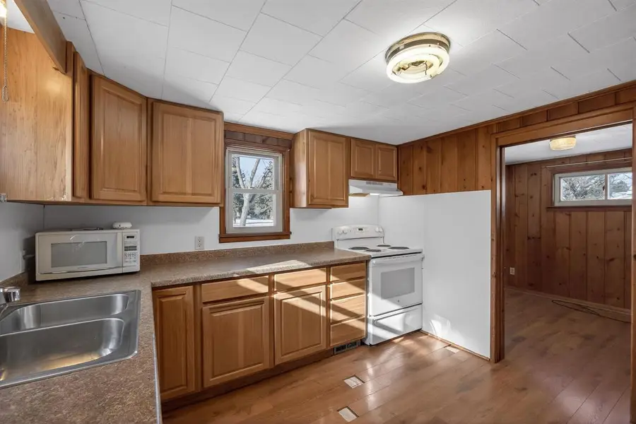 241 16TH AVENUE NORTH, Wisconsin Rapids, WI 54495 - Image #3