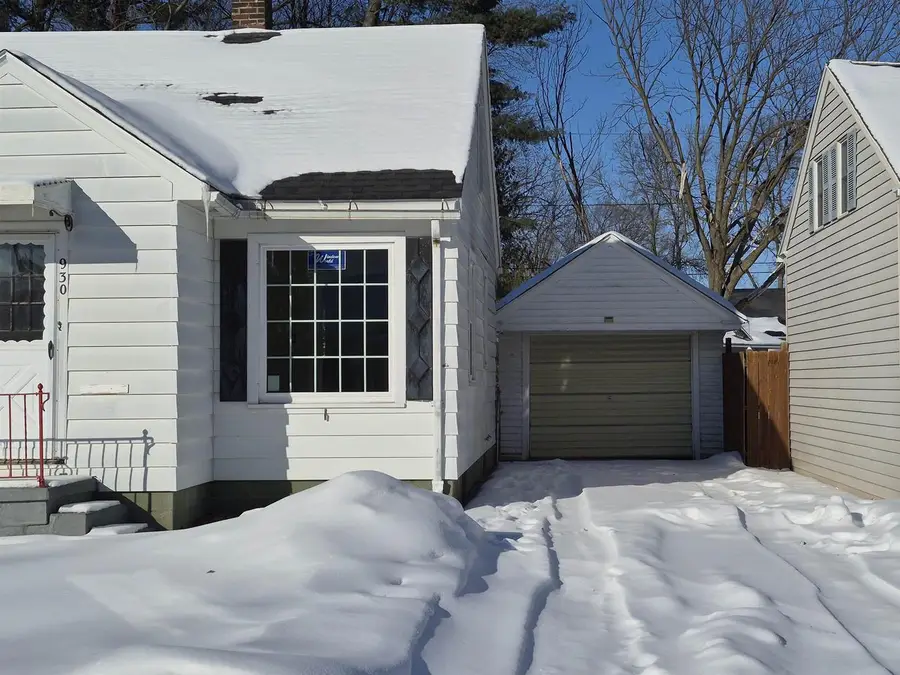930 ROSS AVENUE, Wausau, WI 54403 - Image #3