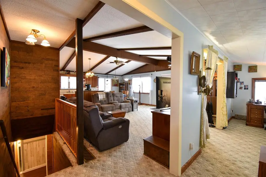 204330 LAKEHURST ROAD, Mosinee, WI 54455 - Image #3