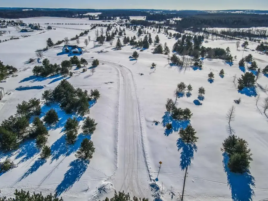 Lot 2 GREEK STREET, Merrill, WI 54452 - Image #2