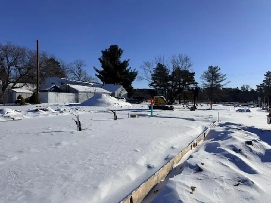 305 S KYES STREET #A & B, Merrill, WI 54452 - Image #3