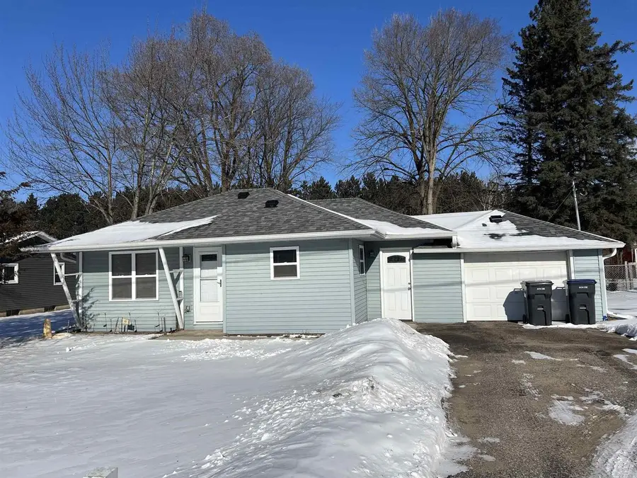 763 STATE HIGHWAY 73, Nekoosa, WI 54457 - Image #3