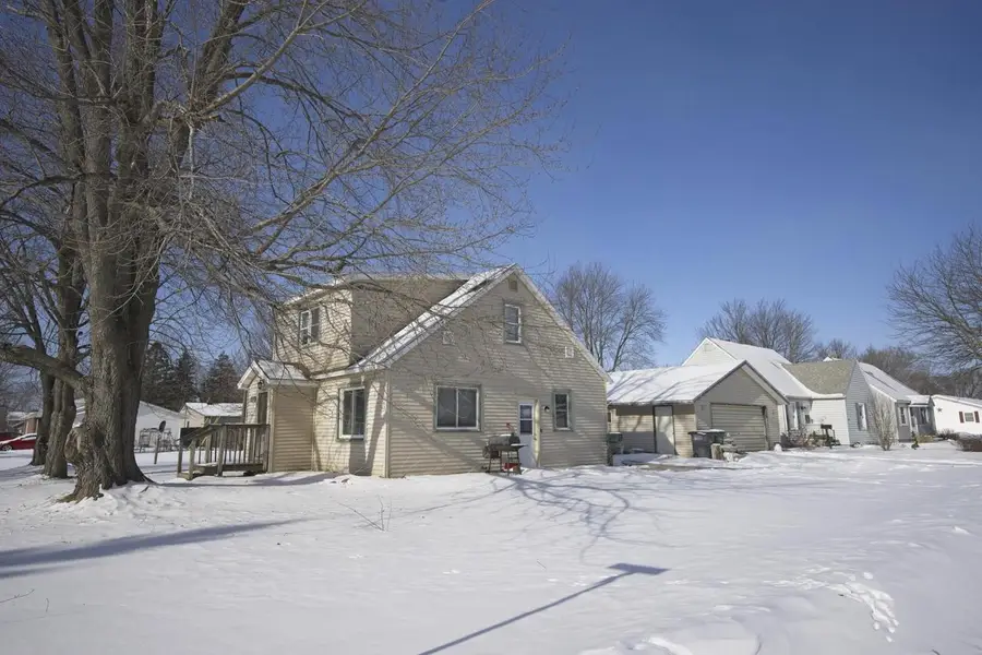 1841 OAK STREET, Wisconsin Rapids, WI 54494 - Image #2