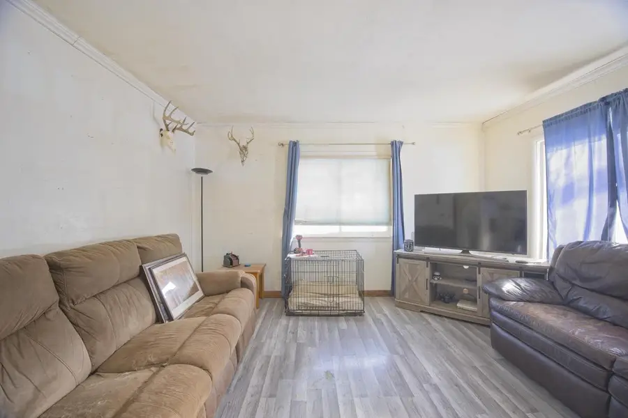 1841 OAK STREET, Wisconsin Rapids, WI 54494 - Image #3