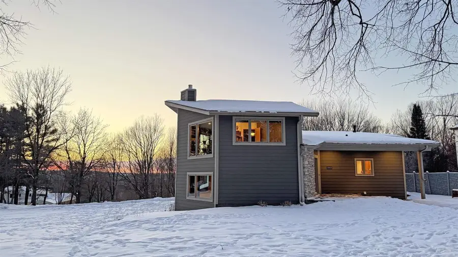 3902 PINE CONE LANE, Wausau, WI 54403 - Image #3