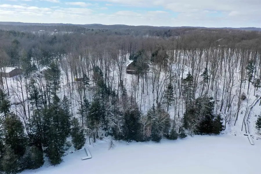 N292 LAMER DRIVE, Ogema, WI 54459 - #2