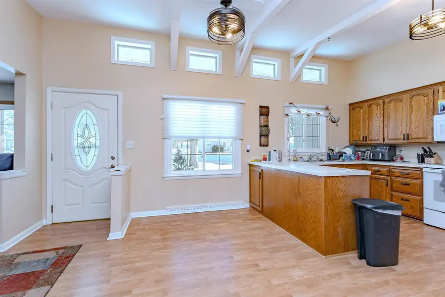 3828 TROY STREET, Wausau, WI 54403 - Image #3