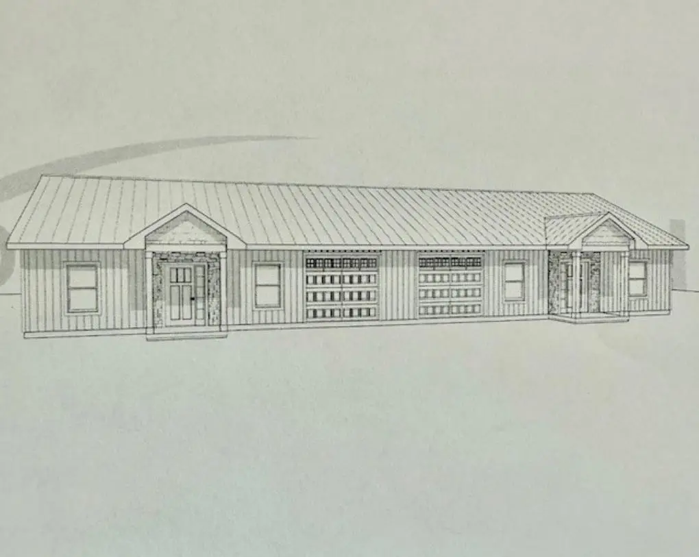 309 S KYES STREET #A & B, Merrill, WI 54452 - Image #1