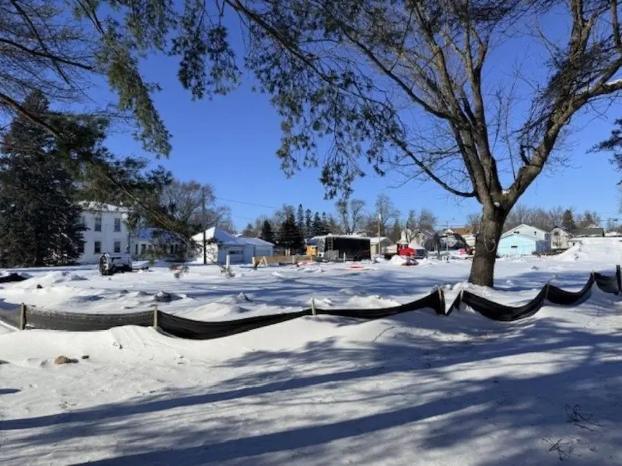 309 S KYES STREET #A & B, Merrill, WI 54452 - Image #2