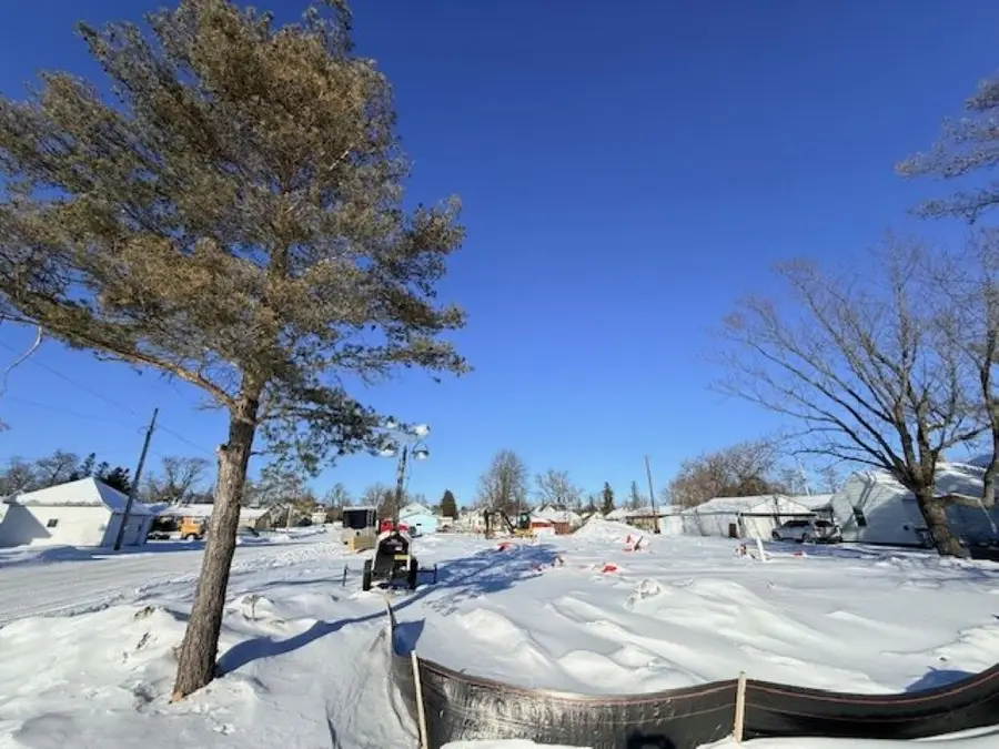 309 S KYES STREET #A & B, Merrill, WI 54452 - Image #3