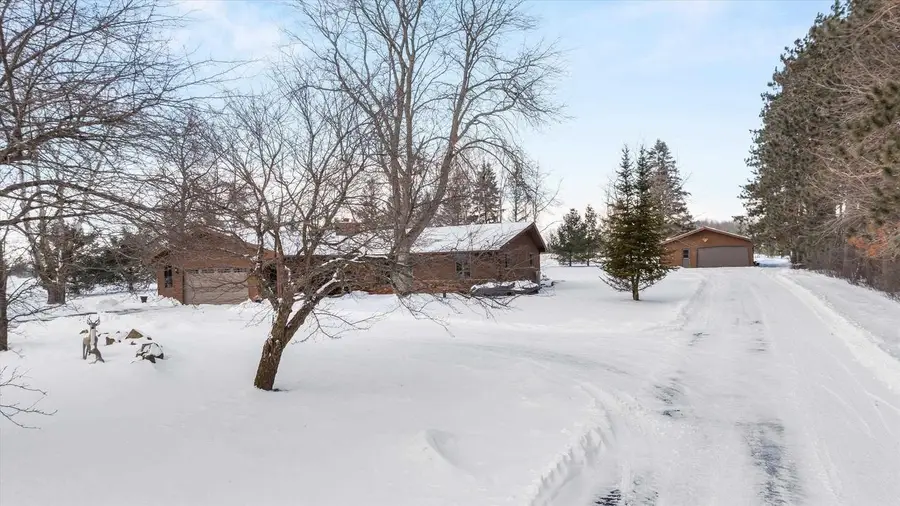 9898 W IVES STREET, Marshfield, WI 54449 - Image #2