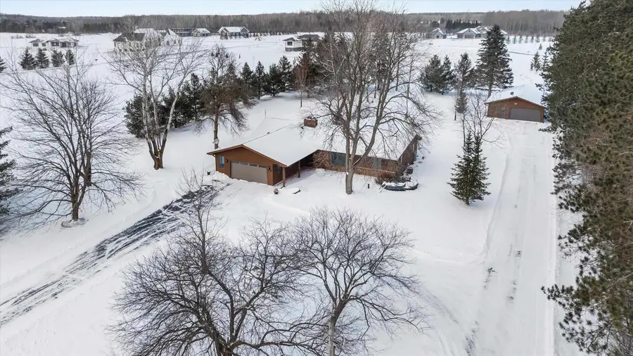 9898 W IVES STREET, Marshfield, WI 54449 - Image #3