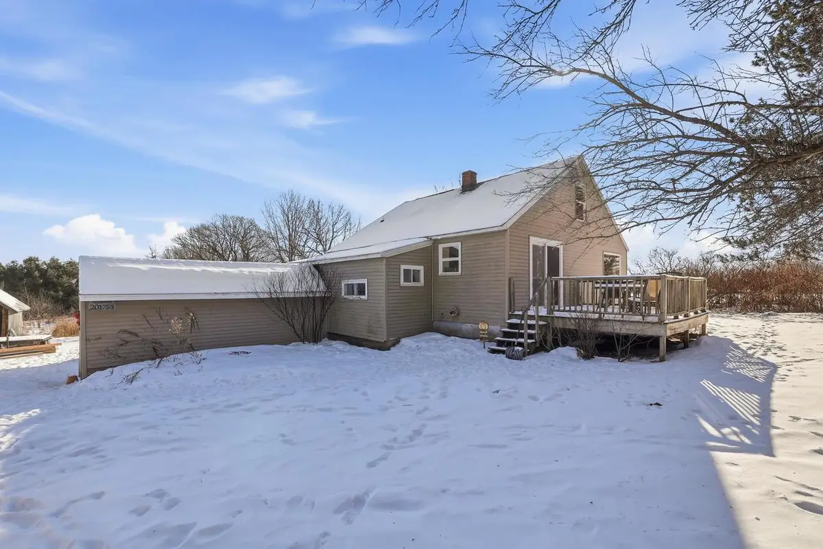 201755 TAMIAS LANE, Mosinee, WI 54455 - Image #1