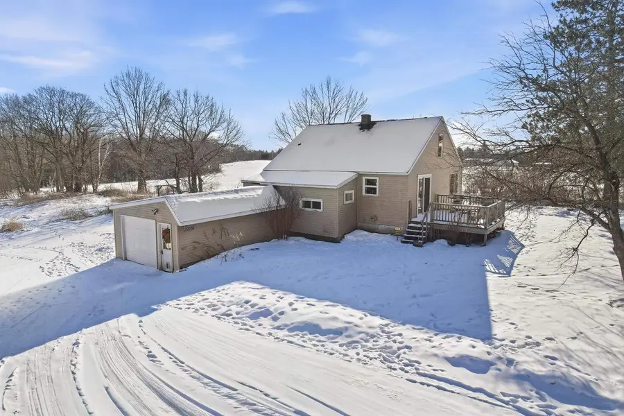201755 TAMIAS LANE, Mosinee, WI 54455 - Image #2