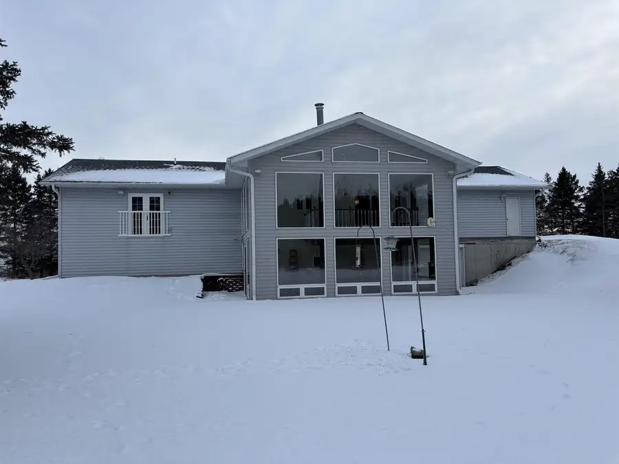 W4836 COUNTY ROAD Q, Merrill, WI 54452 - Image #2