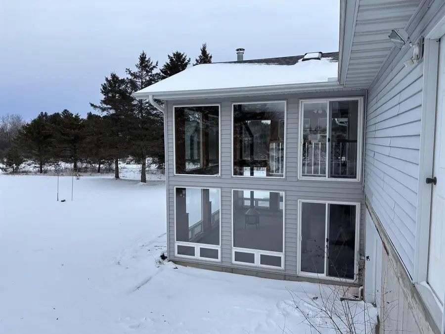 W4836 COUNTY ROAD Q, Merrill, WI 54452 - Image #3