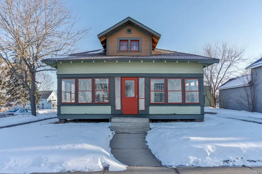 307 WASHINGTON STREET, Mosinee, WI 54455 - Image #2