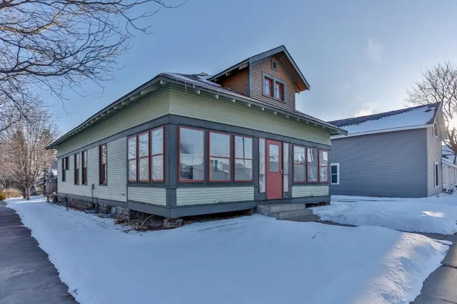307 WASHINGTON STREET, Mosinee, WI 54455 - Image #3