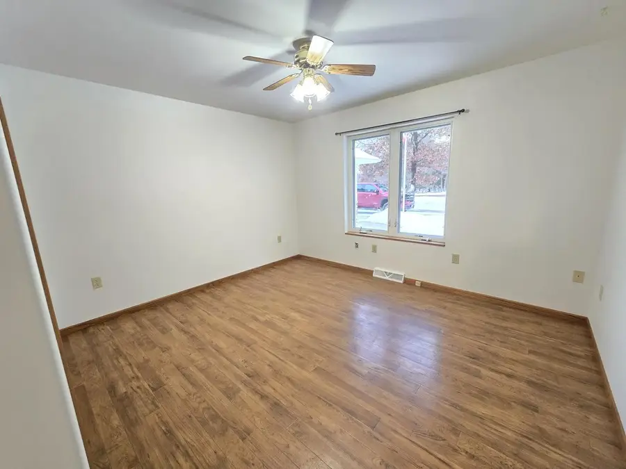 4565 RIVER DRIVE, Plover, WI 54467 - #3