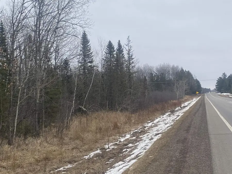 ON STATE HIGHWAY 64 #8430-2, Merrill, WI 54452 - #3