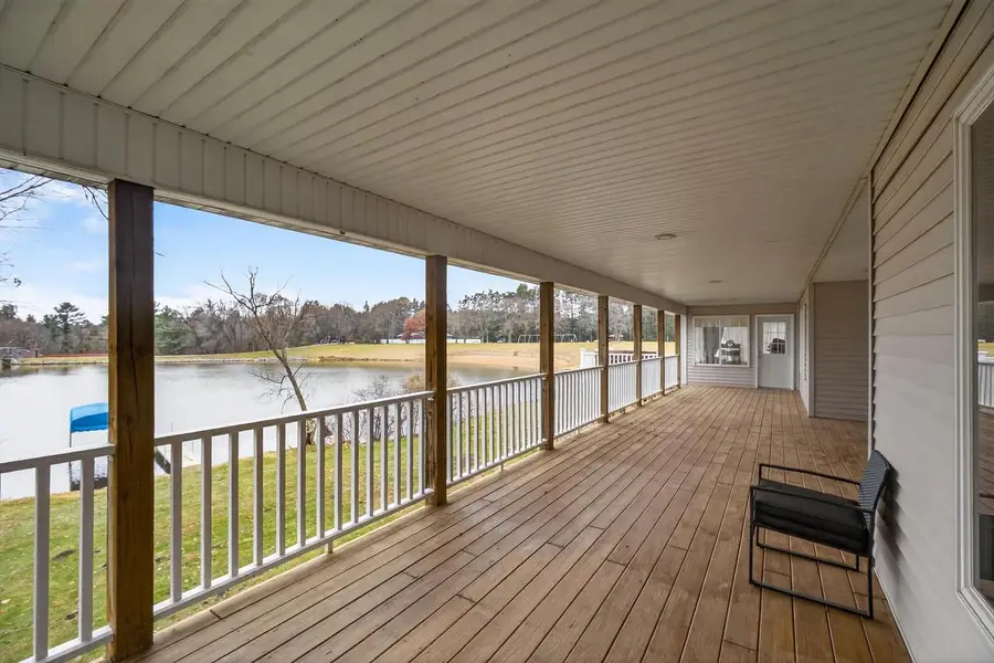 5620 N PARK ROAD, Wisconsin Rapids, WI 54494 - #2