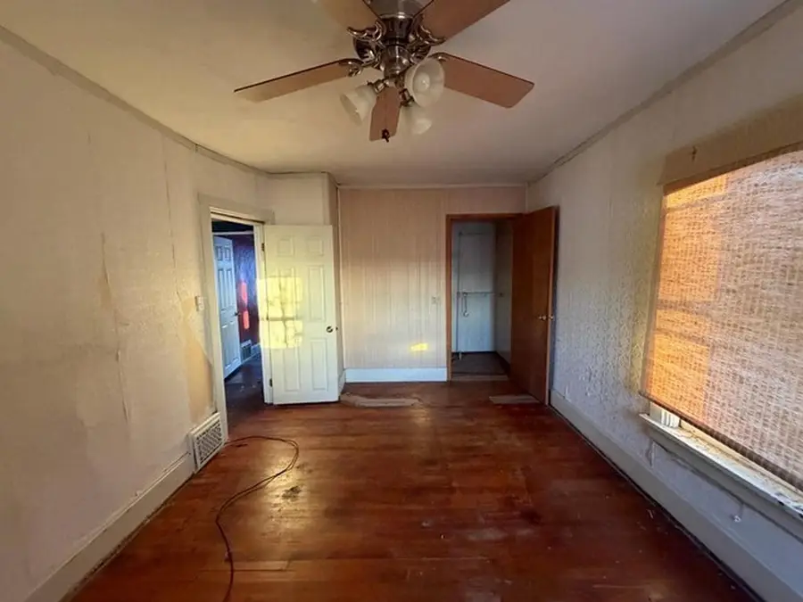 640 S 6TH AVENUE, Wausau, WI 54401 - Image #3