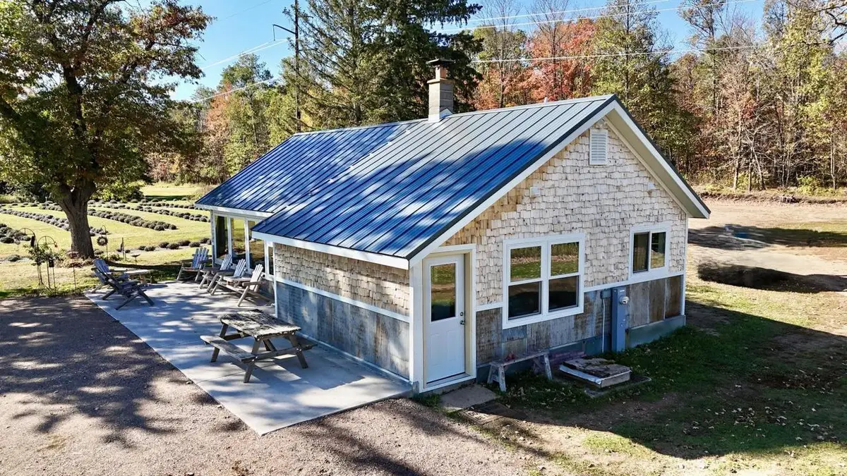 W6098 E STELLING ROAD, Tomahawk, WI 54487 - #1