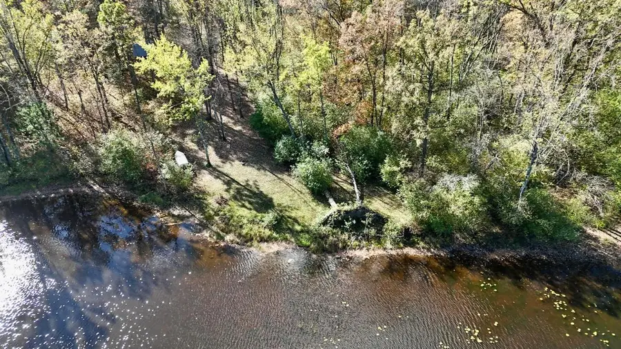 W6098 E STELLING ROAD, Tomahawk, WI 54487 - #3