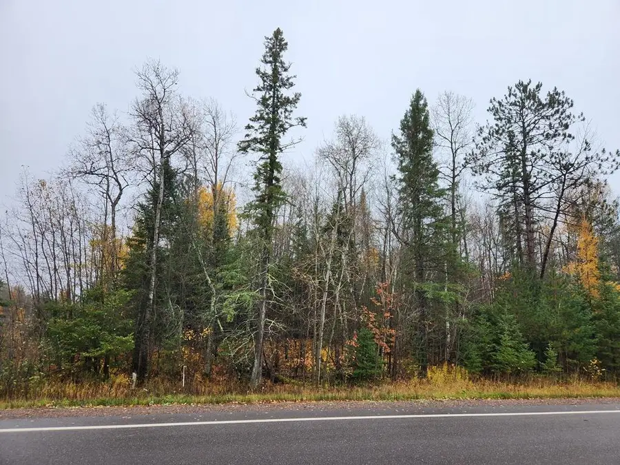 STATE HIGHWAY 86 #Prt of SW-NW, Ogema, WI 54490 - #3