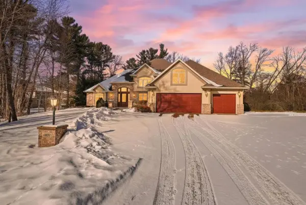 1831 WATERVIEW COVE, Plover, WI 54467