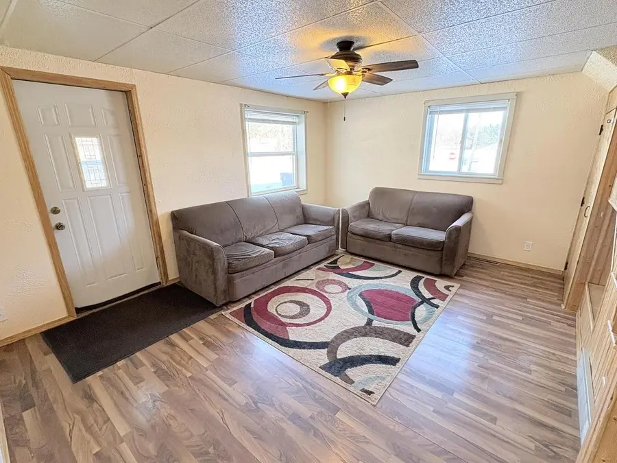 8231 MAPLE STREET, Pittsville, WI 54466 - #3