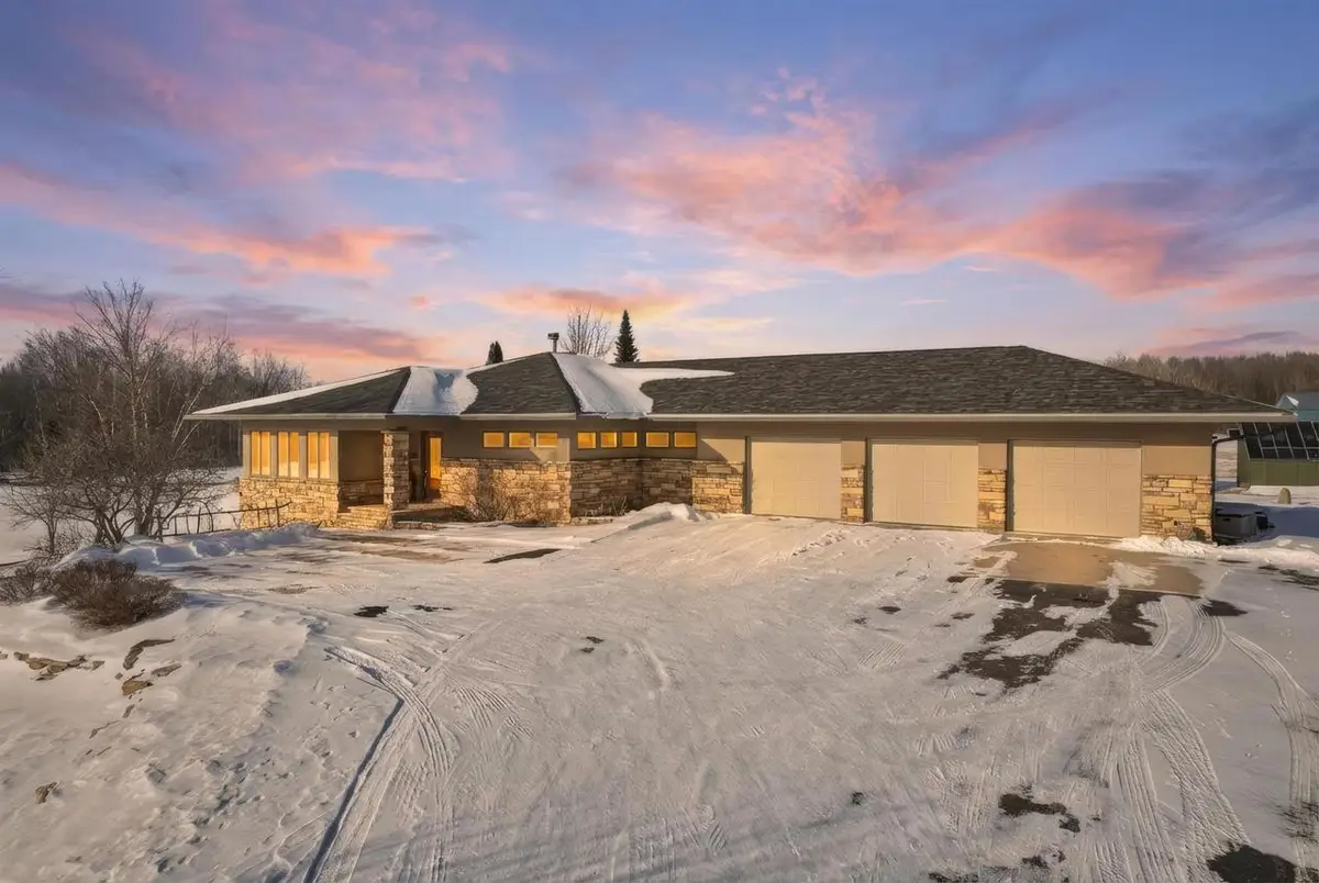 2562 COUNTY ROAD H, Junction City, WI 54443 - #1