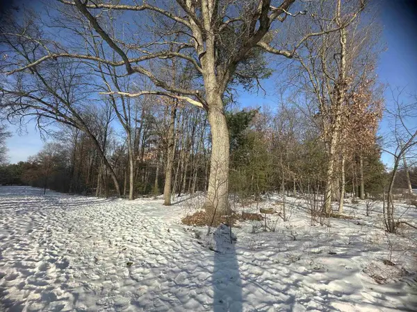 2340 CAREY STREET, Wisconsin Rapids, WI 54494