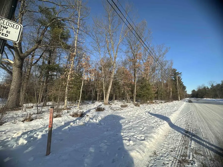 2340 CAREY STREET, Wisconsin Rapids, WI 54494 - #2