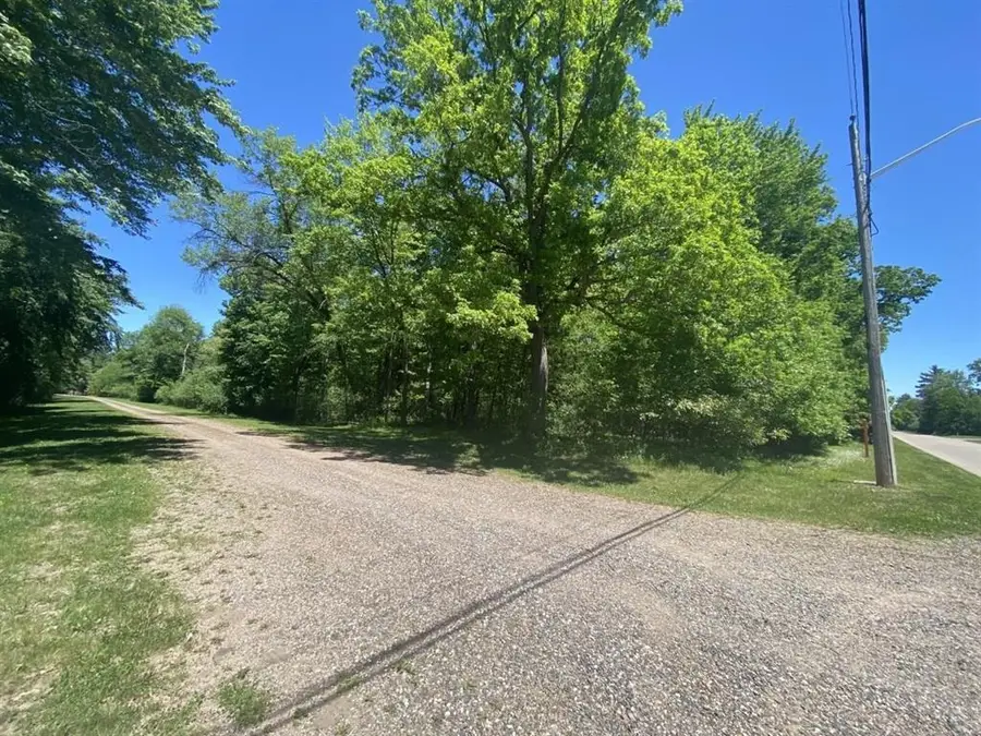 2340 CAREY STREET, Wisconsin Rapids, WI 54494 - #3