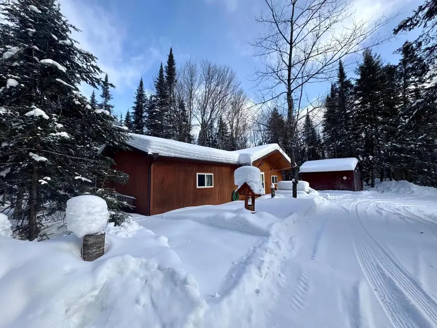 25392 HIGHWAY 13, Glidden, WI 54527 - #2