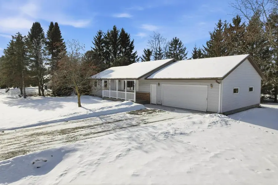1051 CUSTER SQUARE, Stevens Point, WI 54482 - #3