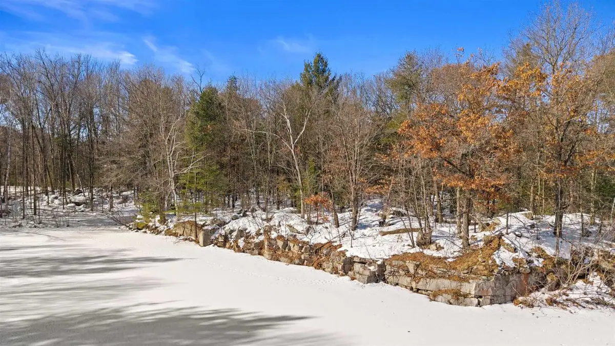 Lot 01 COUNTY ROAD PP, Stevens Point, WI 54481 - #1